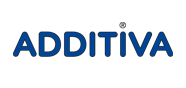 Additiva-logo